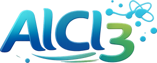 alcl3 লোগো